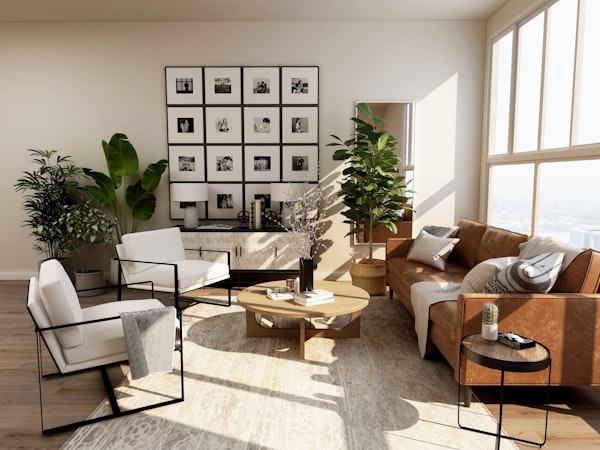 Residential Design