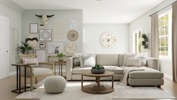 Bespoke Furniture